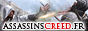 Assassins creed
