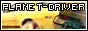 Planet-Driver.de