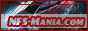 NFS-Mania.com