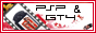 GT4 Blogstation