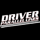 Driver Parallel Lines