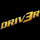 Driv3r