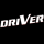 Driver 5
