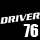 Driver 76