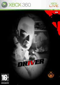 Fake Cover Driver