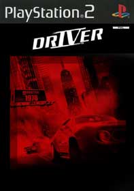 Fake Cover Driver