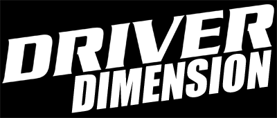 LOGO-DRIVER-DIMENSION.png