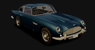 aston_martin_db5tcm2421820.jpg