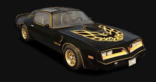 pontiac_trans_am_1977.jpg