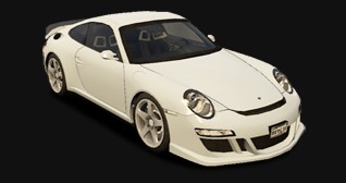 RUF RT 12