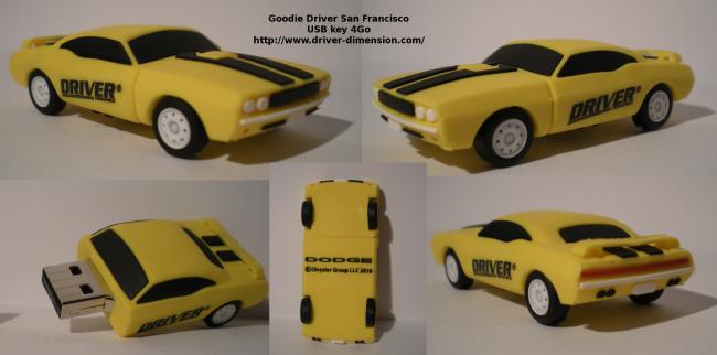 mini-usb-key-driver-san-francisco.jpg