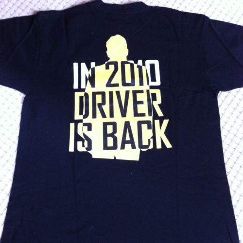 teeshirtOLD2.JPG