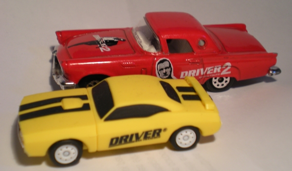 DSCN3132.JPG