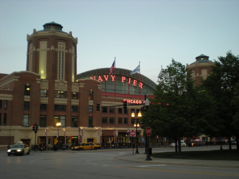 real-navypier.jpg