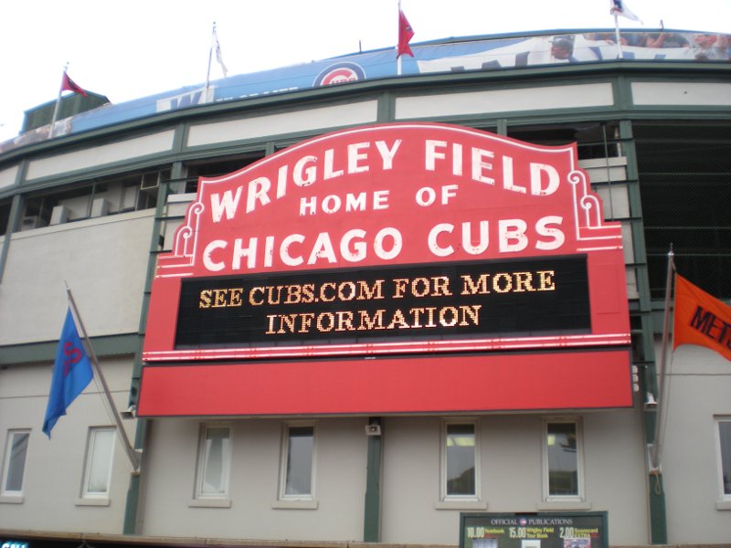 real-wrigley.jpg