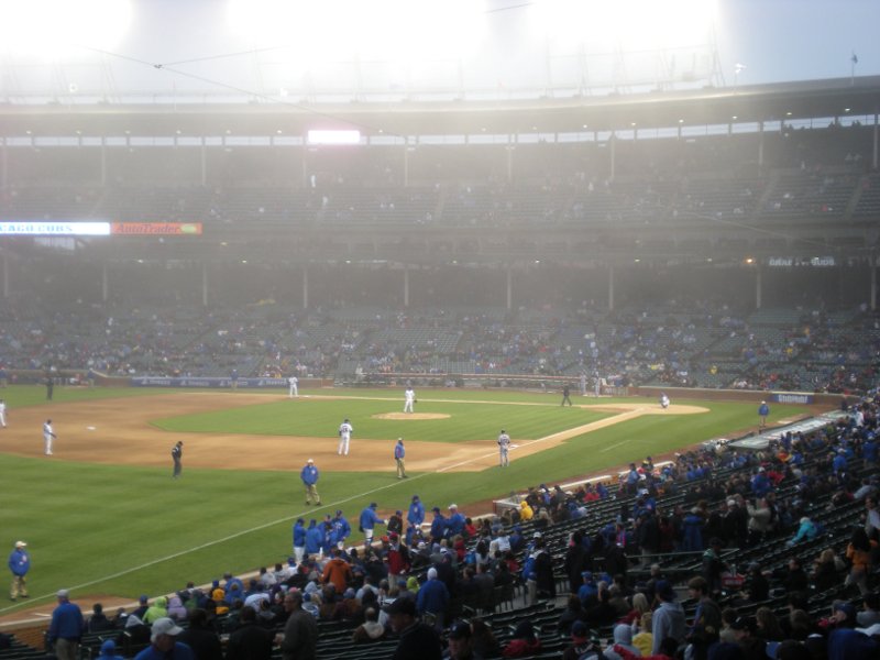 real-wrigley2.jpg