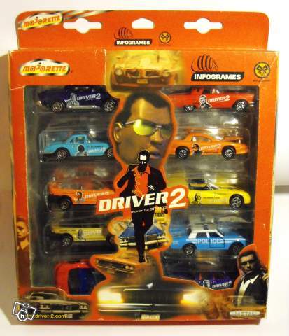 driver2-cars.jpg