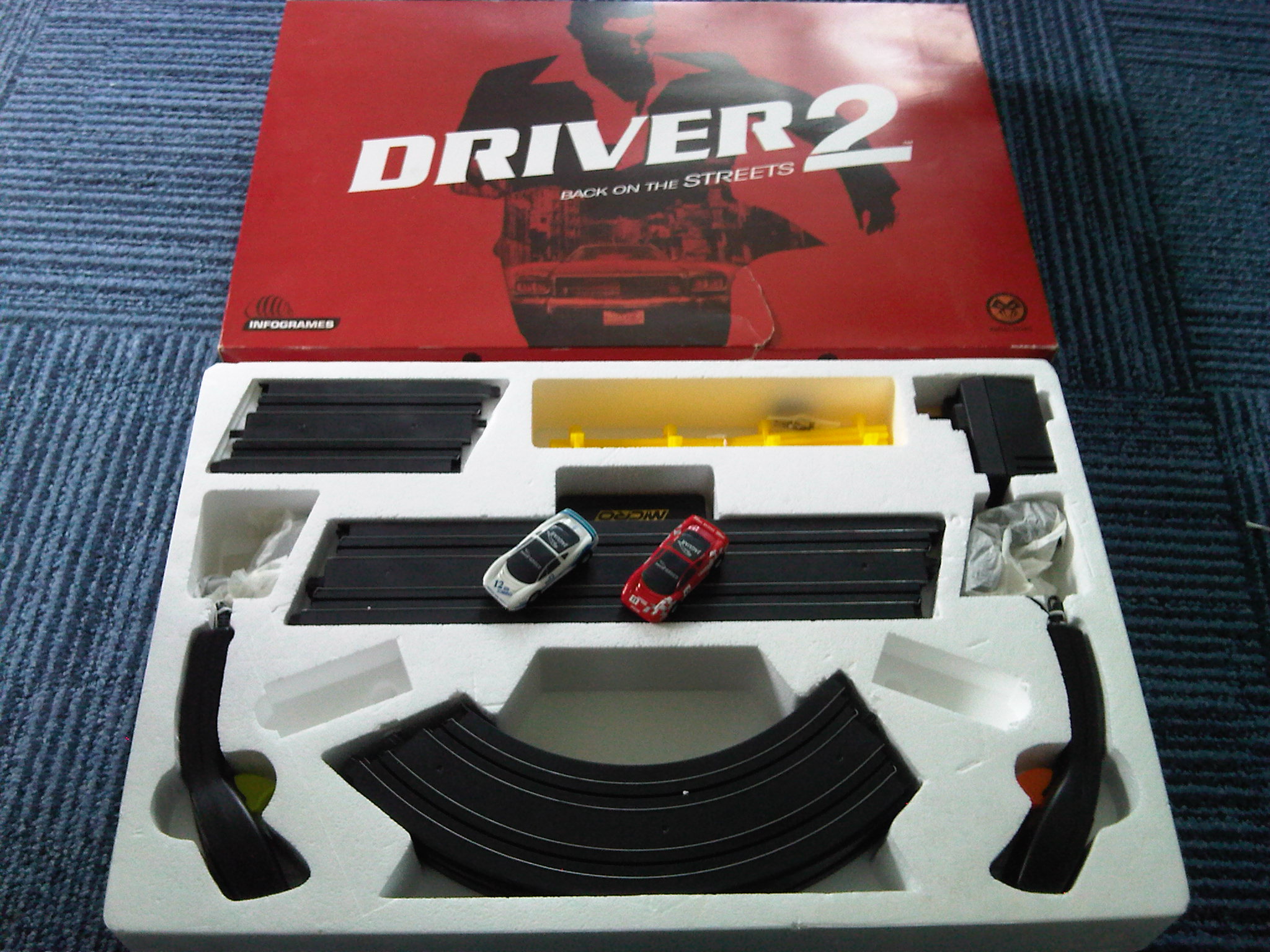 driver2.jpg