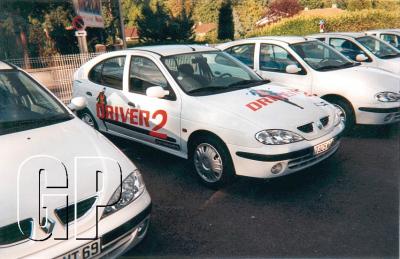 voiture_presse_medium.jpg