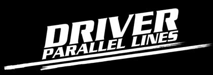 logo de driver PL