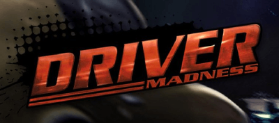 Driver Madness