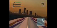 Driv3r Miami07.jpg