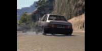 Driv3r crash5.JPG
