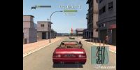Driv3r decapotable.jpg