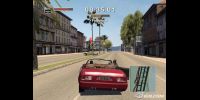 Driv3r decapotable2.jpg