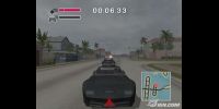 Driv3r flic2.jpg