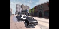 Driv3r flic3.jpg