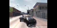 Driv3r flic4.jpg
