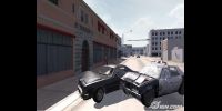 Driv3r flic5.jpg