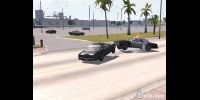 Driv3r flic7.jpg