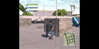 Driv3r fusilledemission1.JPG