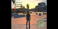 Driv3r mision1.JPG
