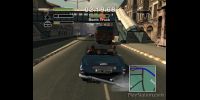 Driv3r mission.JPG
