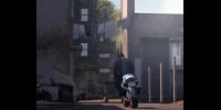 Driv3r moto.JPG