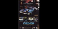 Driver Page_029_ad.jpg