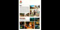 Driver 2 Electronic_Gaming_Monthly_Issue_136_November_2000_page_142.jpg