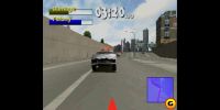 Driver 2 images09.jpg