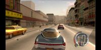 Driver Parallel Lines 21_fevrier_6.jpg