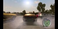 Driver Parallel Lines 21_fevrier_9.jpg