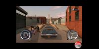 Driver Parallel Lines 24_fevrier_11.jpg