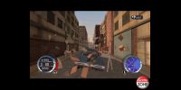 Driver Parallel Lines 24_fevrier_12.jpg