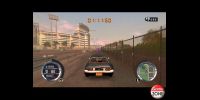Driver Parallel Lines 24_fevrier_15.jpg