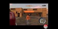 Driver Parallel Lines 24_fevrier_16.jpg