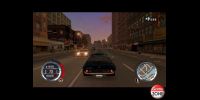 Driver Parallel Lines 24_fevrier_2.jpg