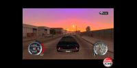 Driver Parallel Lines 24_fevrier_4.jpg