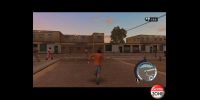 Driver Parallel Lines 24_fevrier_5.jpg